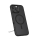 SPIGEN Ultra Hybrid Mag Magsafe do iPhone 16 Pro Frost Black ACS08134 - 1279674 - zdjęcie 3